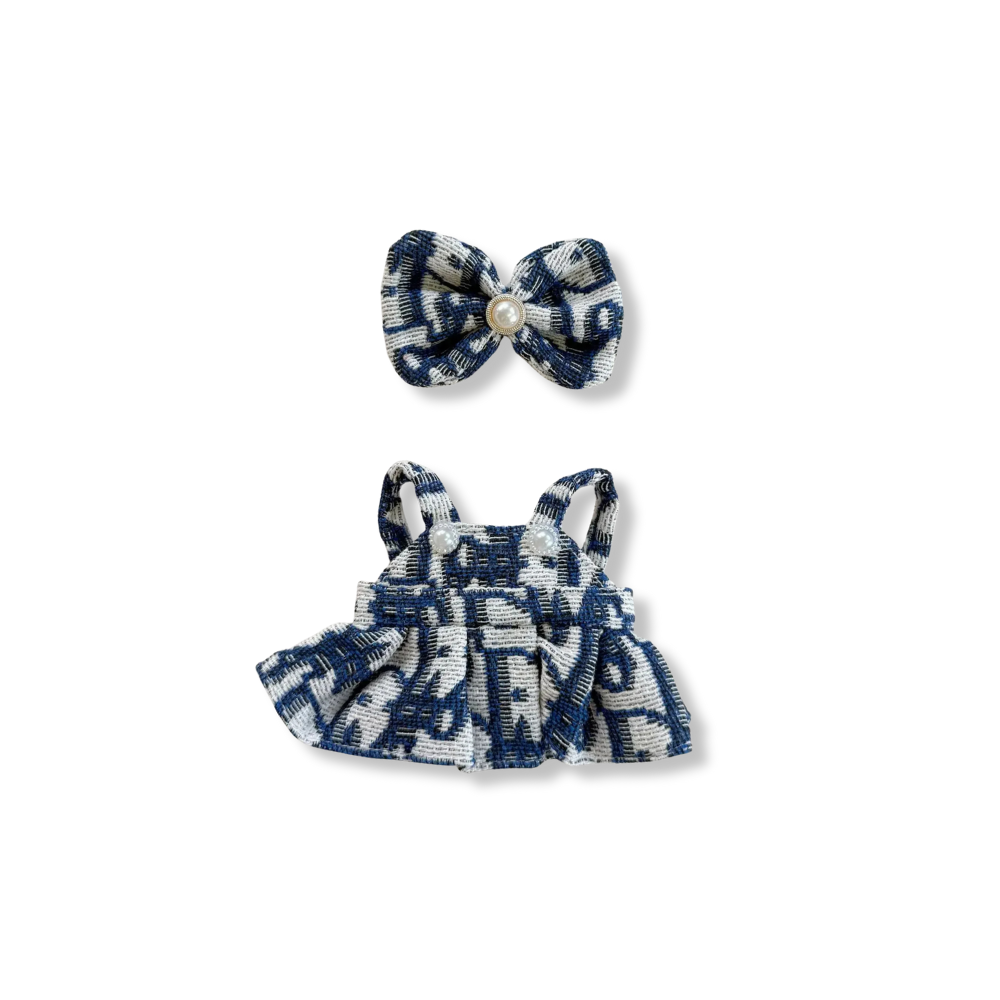 DIO Bow Set